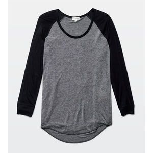 Wilfred Free top.